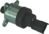 MEAT & DORIA 9206 Pressure Control Valve, common rail system